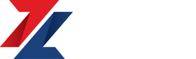 Z.A.C.
