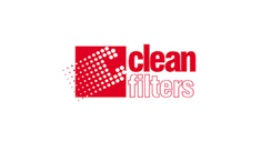 Clean filters